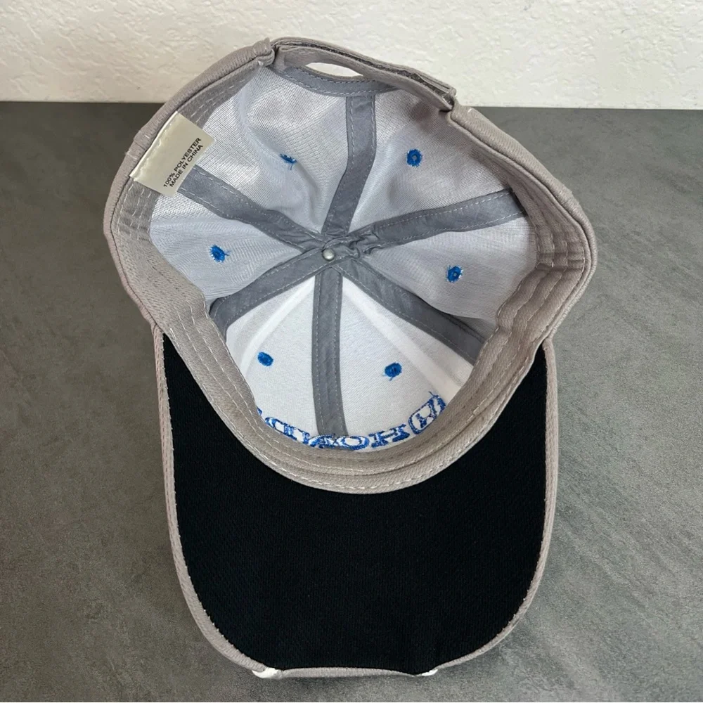 Honda cap hat
